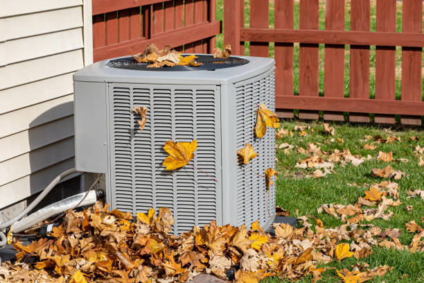 Best Air Quality Test  in Vienna, VA