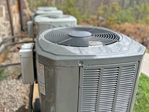 Best Residential HVAC Services  in Vienna, VA